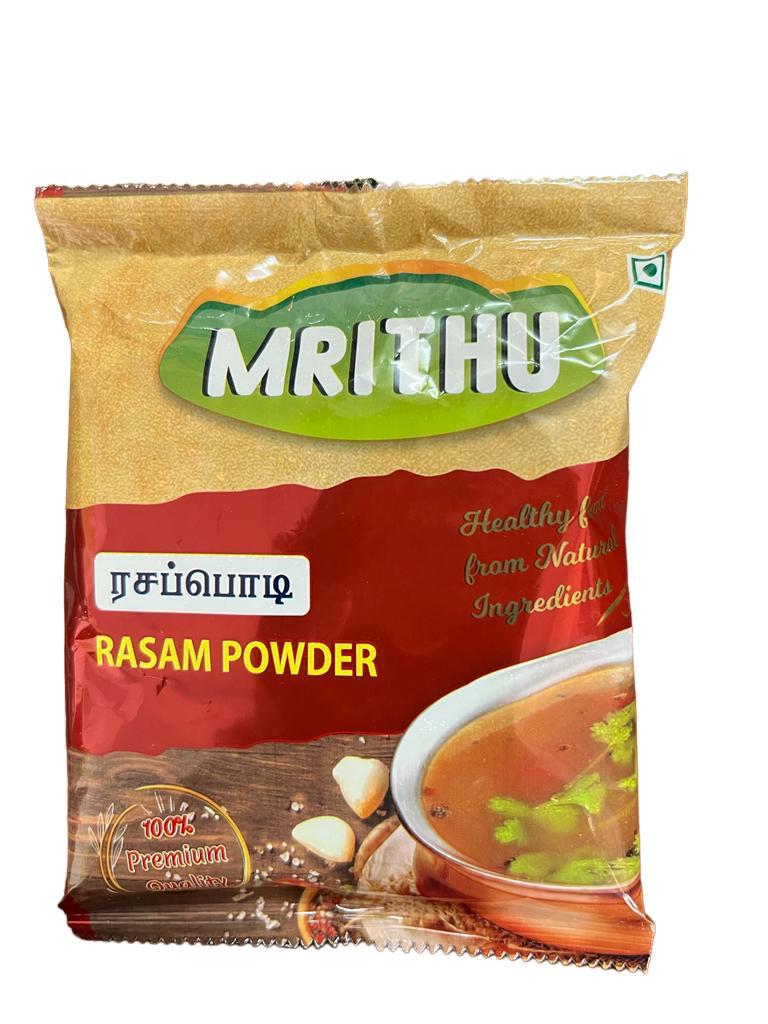 Rasam powder