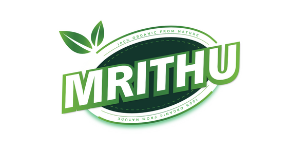 Mrithu foods